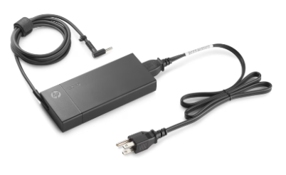 HP Adaptador 150W SLIM SMART 4,5MM AC