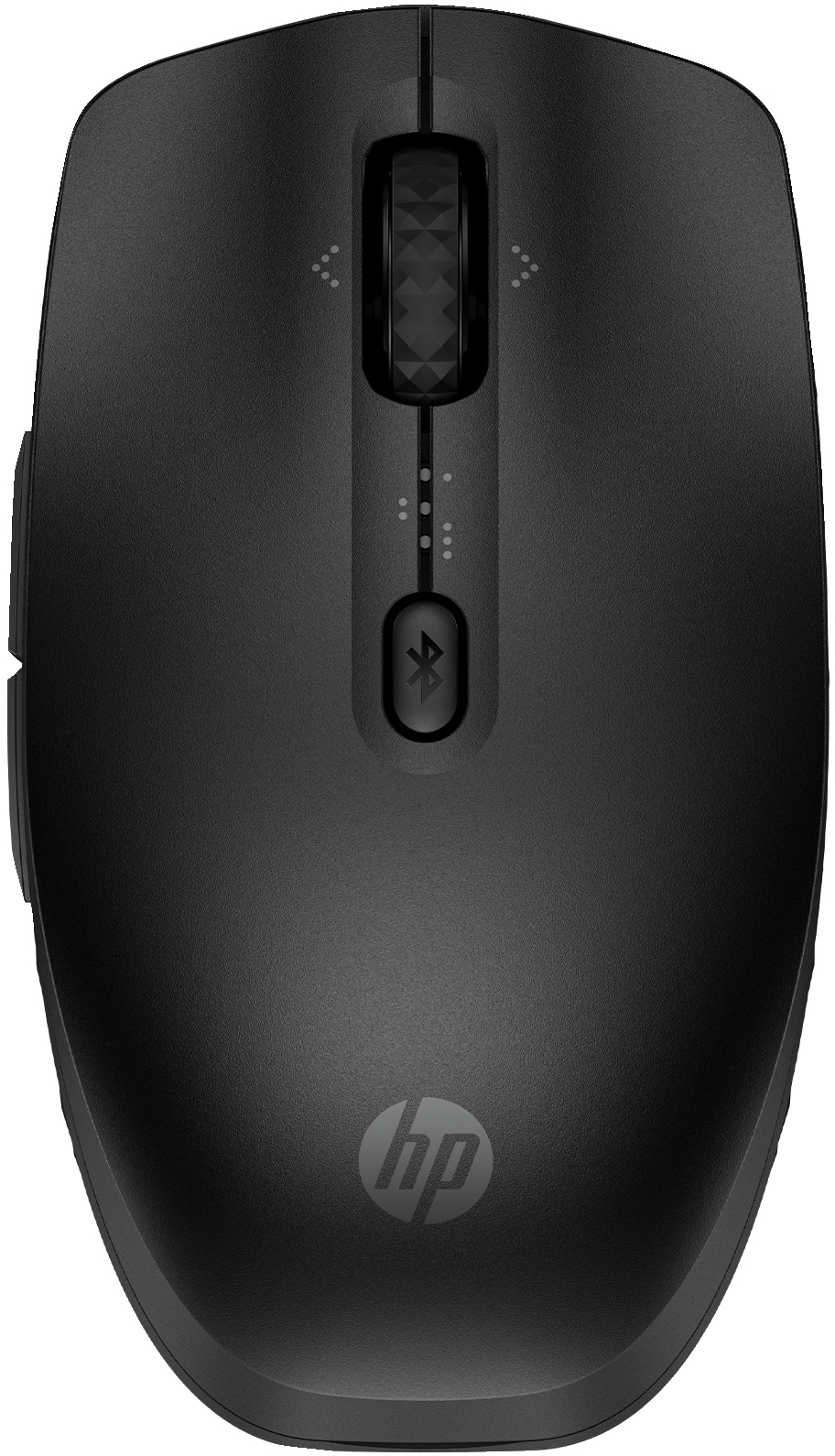 HP Raton 425 Programable Bluetooth