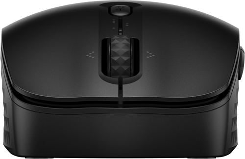 HP Raton 425 Programable Bluetooth