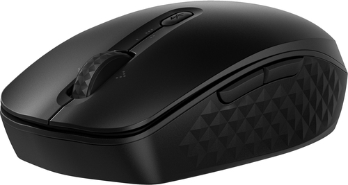 HP Raton 425 Programable Bluetooth