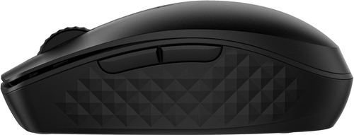 HP Raton 425 Programable Bluetooth