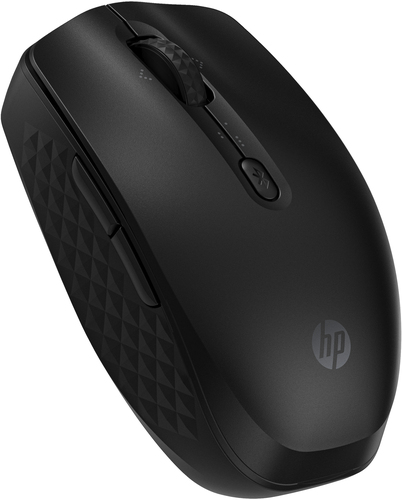 HP Raton 425 Programable Bluetooth