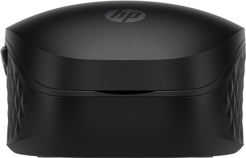 HP Raton 425 Programable Bluetooth
