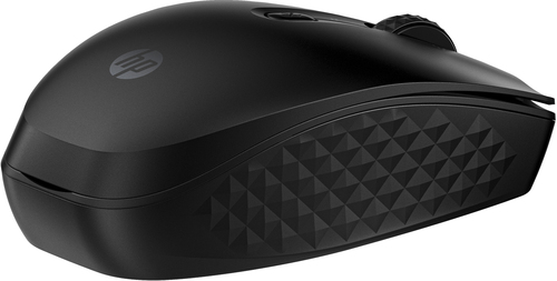 HP Raton 425 Programable Bluetooth