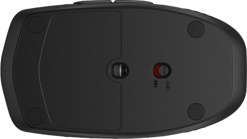 HP Raton 425 Programable Bluetooth