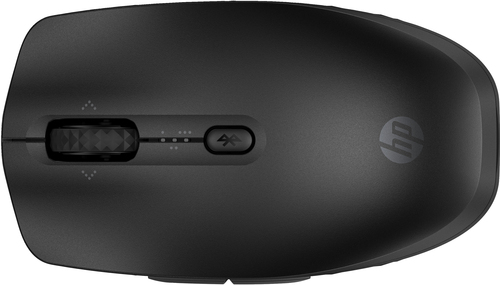 HP Raton 425 Programable Bluetooth