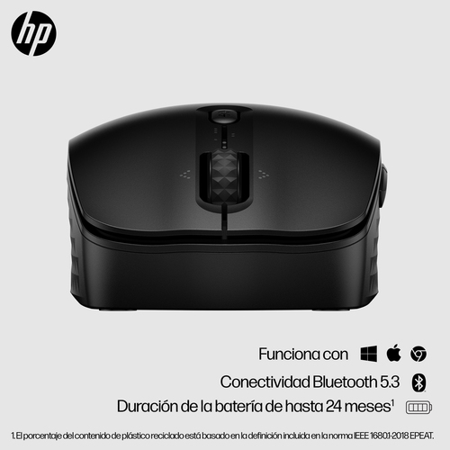 HP Raton 425 Programable Bluetooth