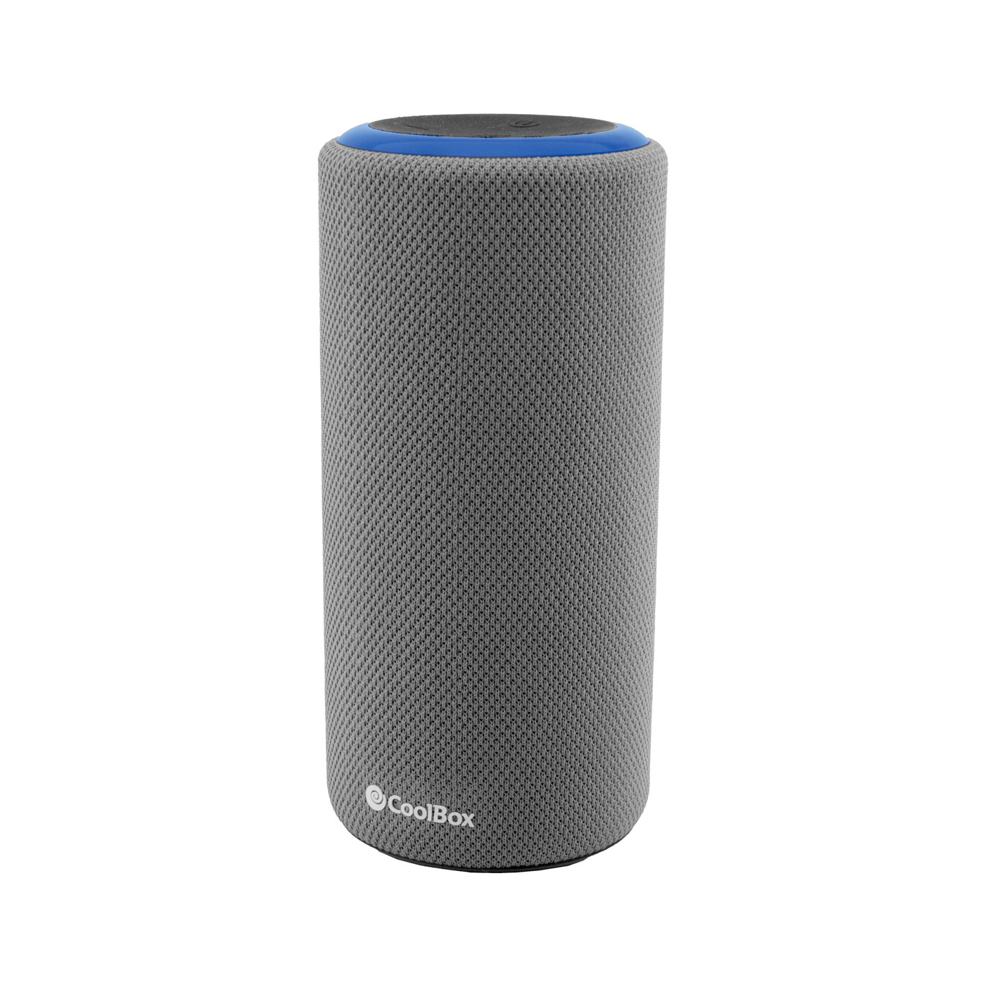 COOLBOX ALTAVOZ BLUETOOTH 5.3 DROP G232