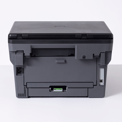 BROTHER MULTIFUNCION LASER MONOCROMO DCPL2627DWXL