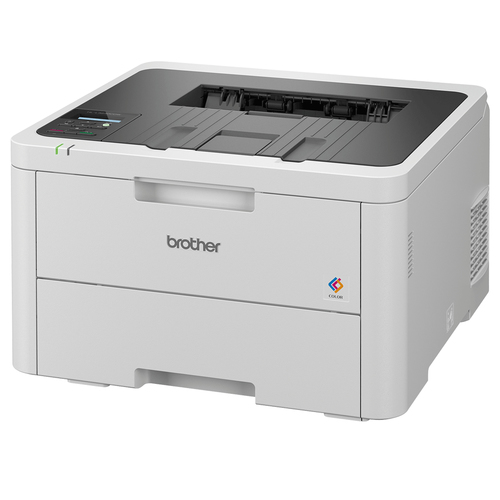 BROTHER IMPRESORA LASER COLOR HLL3240CDW