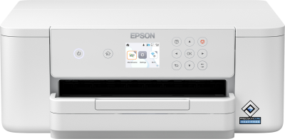 EPSON WORKFORCE PRO WF-M4119DW