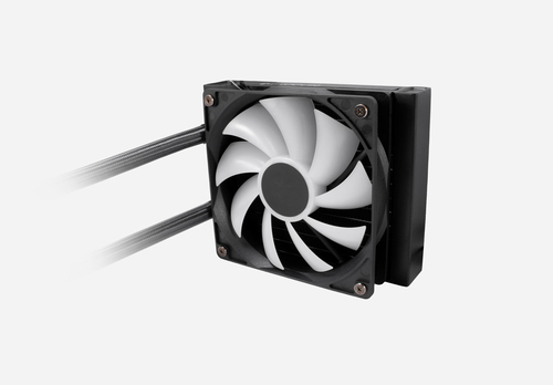 DEEP GAMING REFRIGERACION LIQUIDA ARGB 120