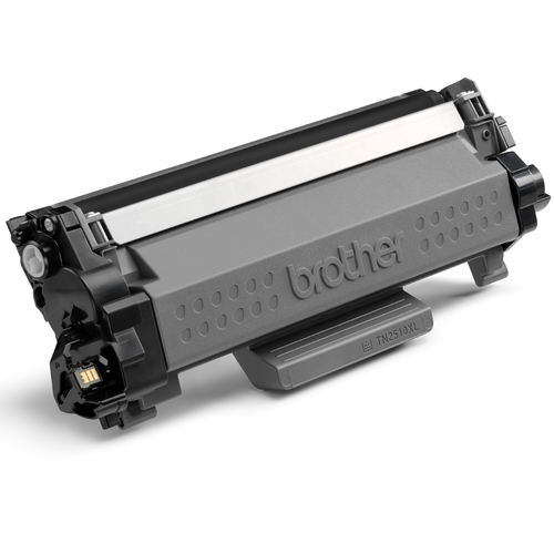 BROTHER TONER NEGRO HLL2400DW, HLL2445DW 3.000 PAGINAS