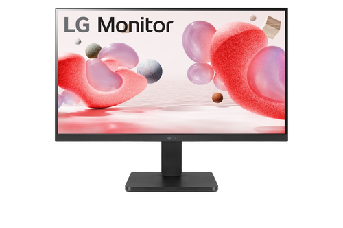 LG Monitor 22MR410-B 21.45"/ Full HD/ Negro