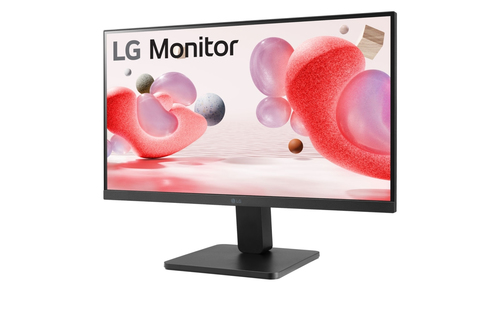 LG Monitor 22MR410-B 21.45"/ Full HD/ Negro