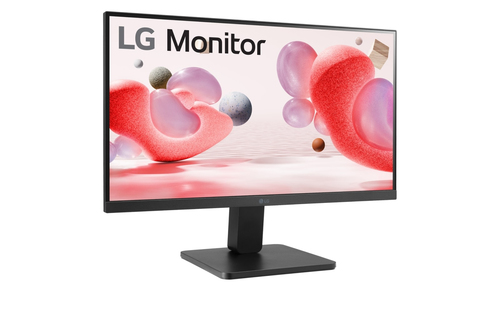 LG Monitor 22MR410-B 21.45"/ Full HD/ Negro