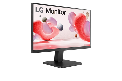 LG Monitor 22MR410-B 21.45"/ Full HD/ Negro