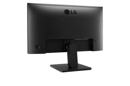 LG Monitor 22MR410-B 21.45"/ Full HD/ Negro