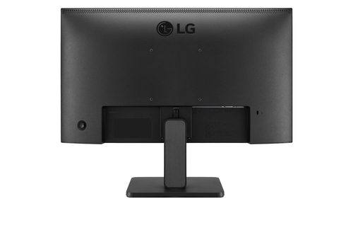 LG Monitor 22MR410-B 21.45"/ Full HD/ Negro