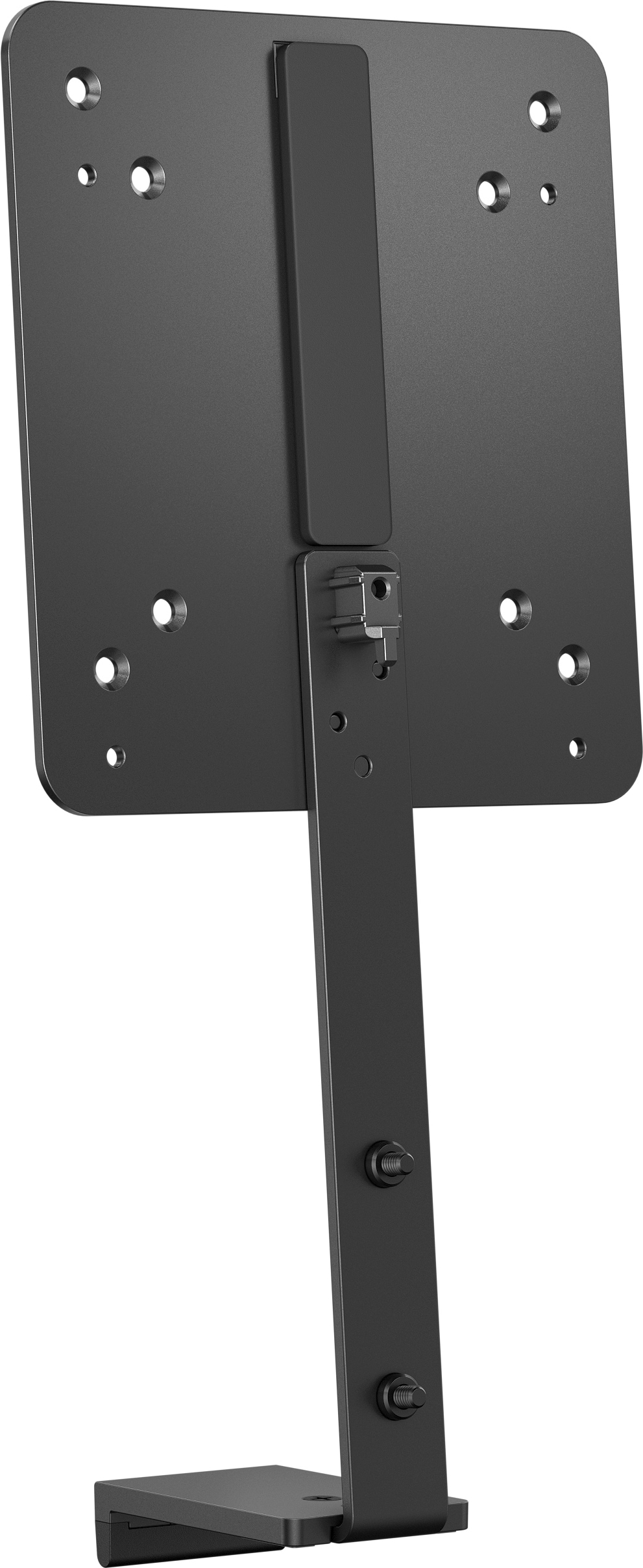 HP Soporte para B560