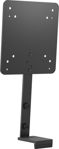 HP Soporte para B560
