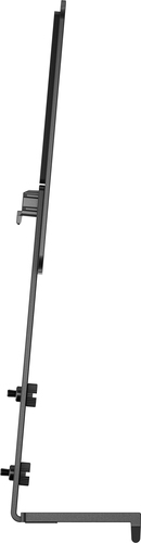 HP Soporte para B560