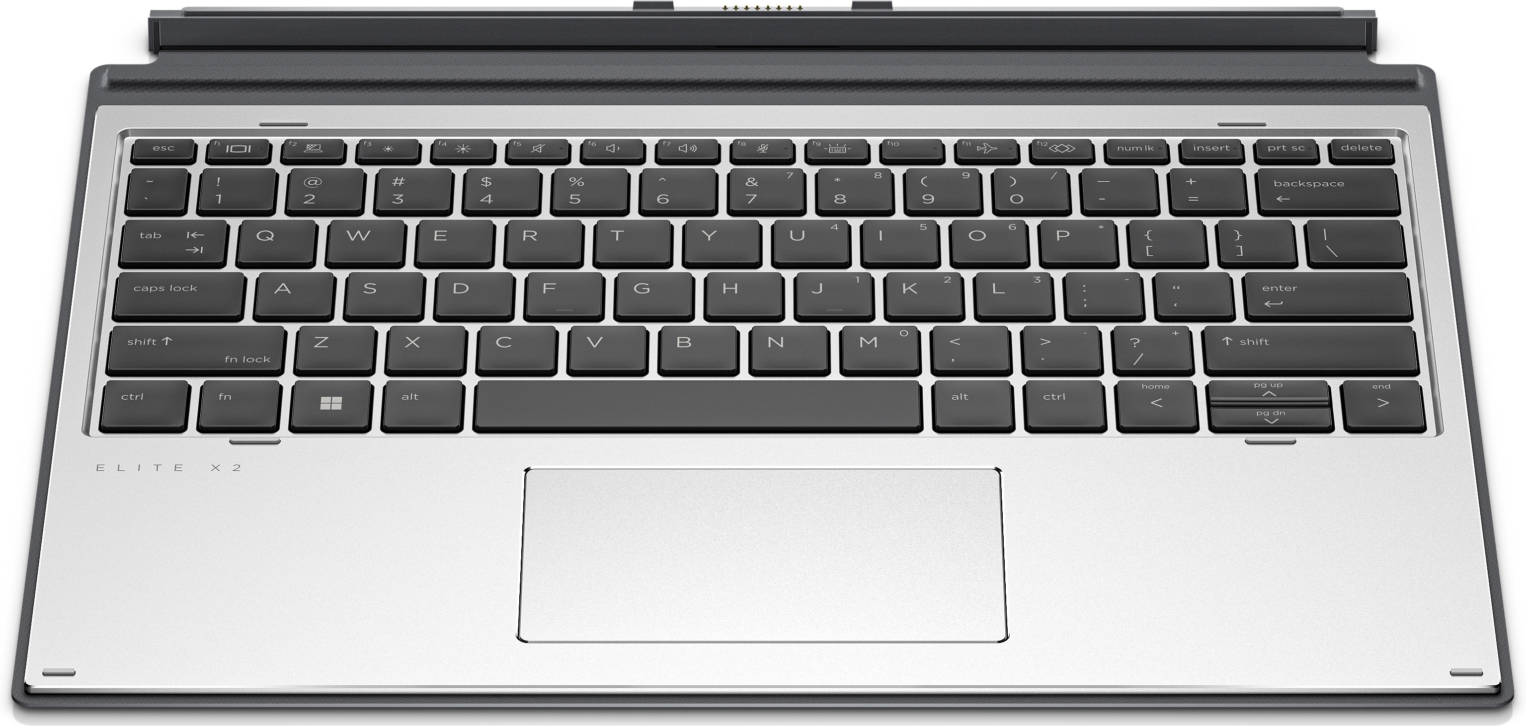 HP Teclado ELITE X2 G8 PREMIUM
