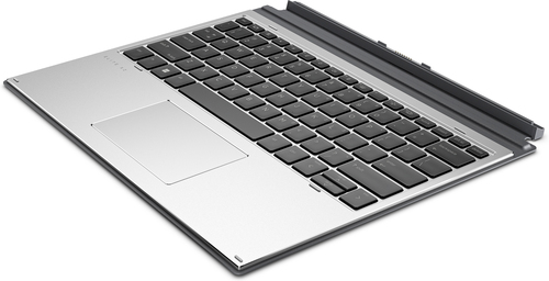 HP Teclado ELITE X2 G8 PREMIUM