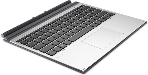 HP Teclado ELITE X2 G8 PREMIUM
