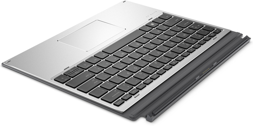 HP Teclado ELITE X2 G8 PREMIUM