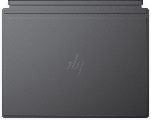 HP Teclado ELITE X2 G8 PREMIUM