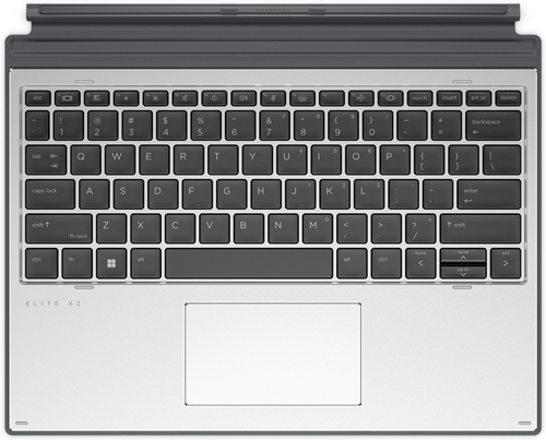 HP Teclado ELITE X2 G8 PREMIUM