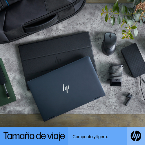 HP Cargador de portatil USB-C 65W