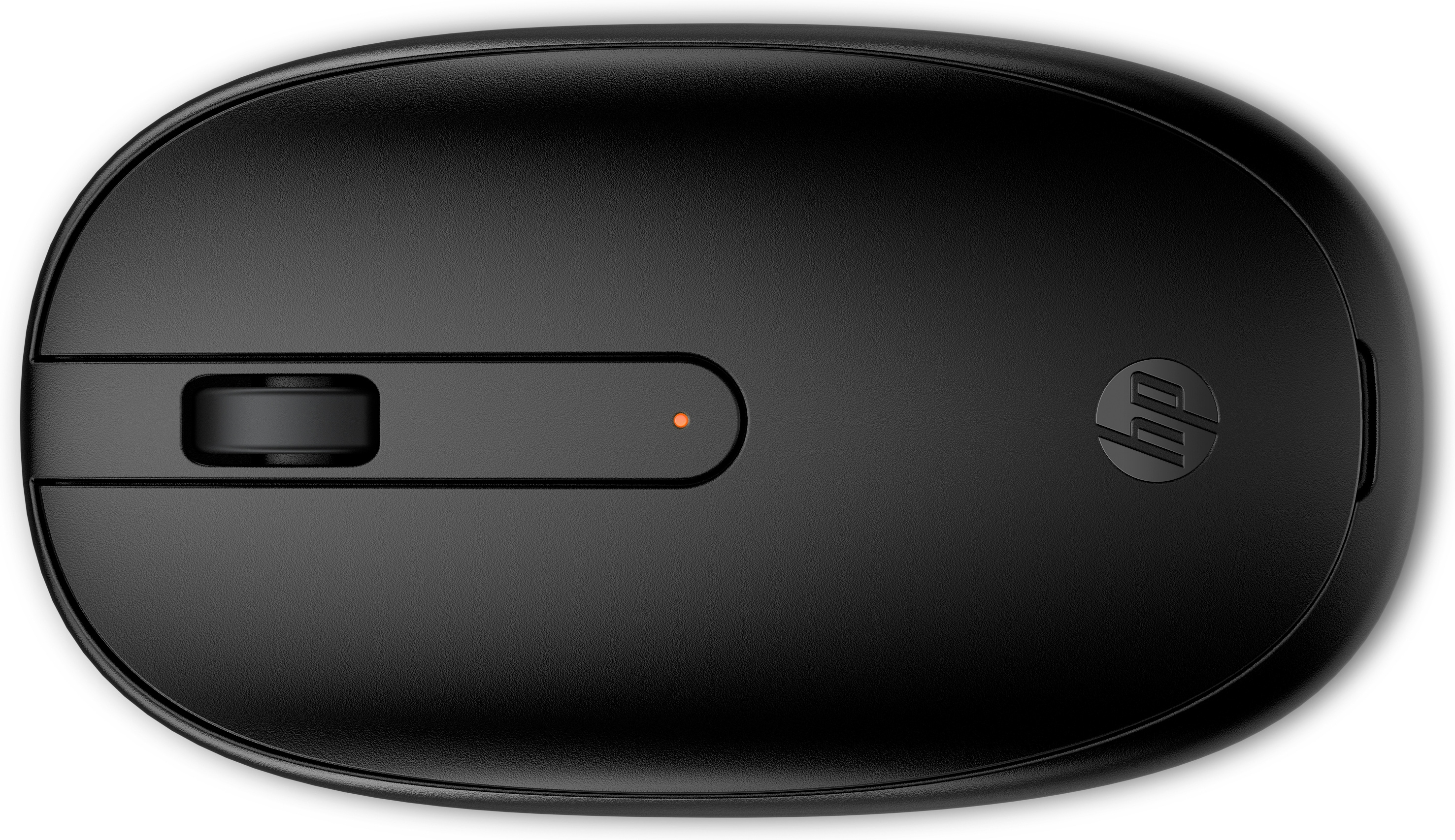HP Raton 240 Bluetooth