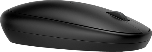 HP Raton 240 Bluetooth