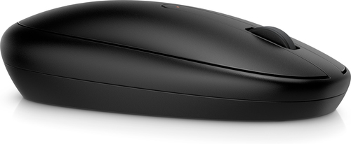 HP Raton 240 Bluetooth