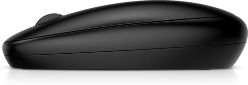 HP Raton 240 Bluetooth