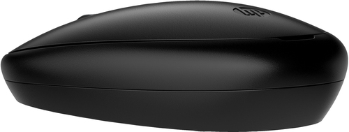 HP Raton 240 Bluetooth