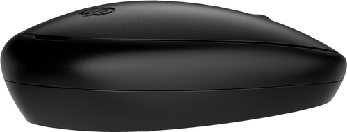 HP Raton 240 Bluetooth
