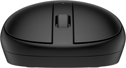 HP Raton 240 Bluetooth