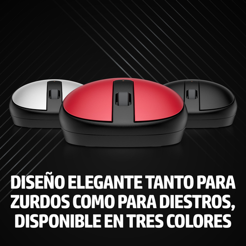 HP Raton 240 Bluetooth