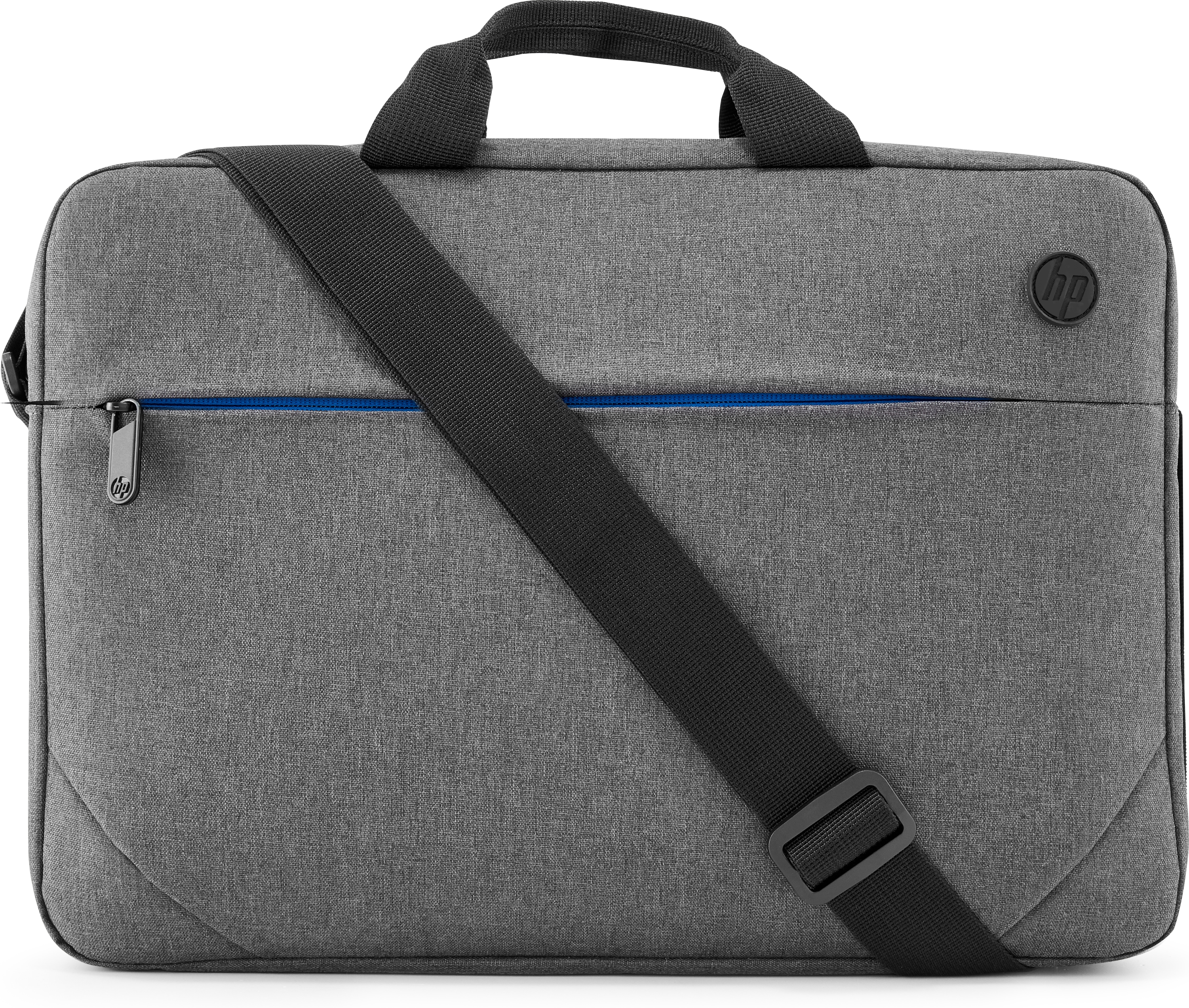 HP Bolsa PRELUDE para portatil de 17,3"