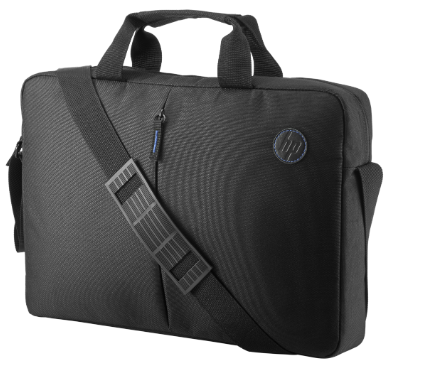 HP Bolsa ESSENTIAL para portatil de 15,6"