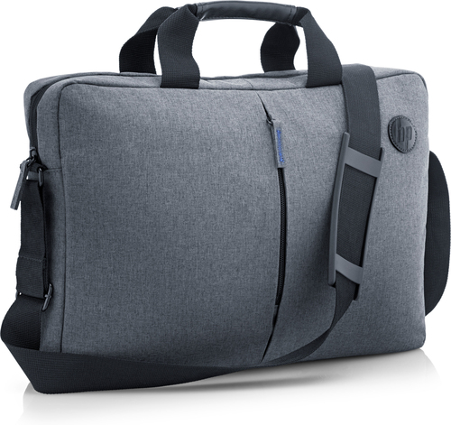 HP Bolsa ESSENTIAL para portatil de 15,6"