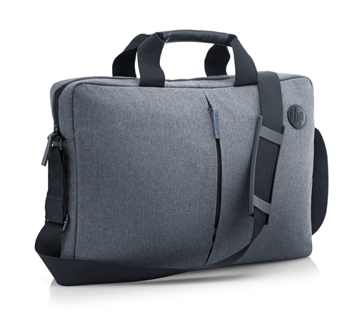 HP Bolsa ESSENTIAL para portatil de 15,6"