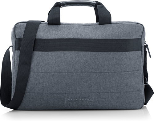 HP Bolsa ESSENTIAL para portatil de 15,6"