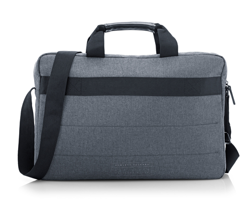 HP Bolsa ESSENTIAL para portatil de 15,6"