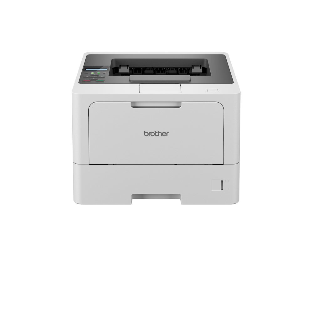 BROTHER IMPRESORA LASER MONOCROMO HLL5210DW