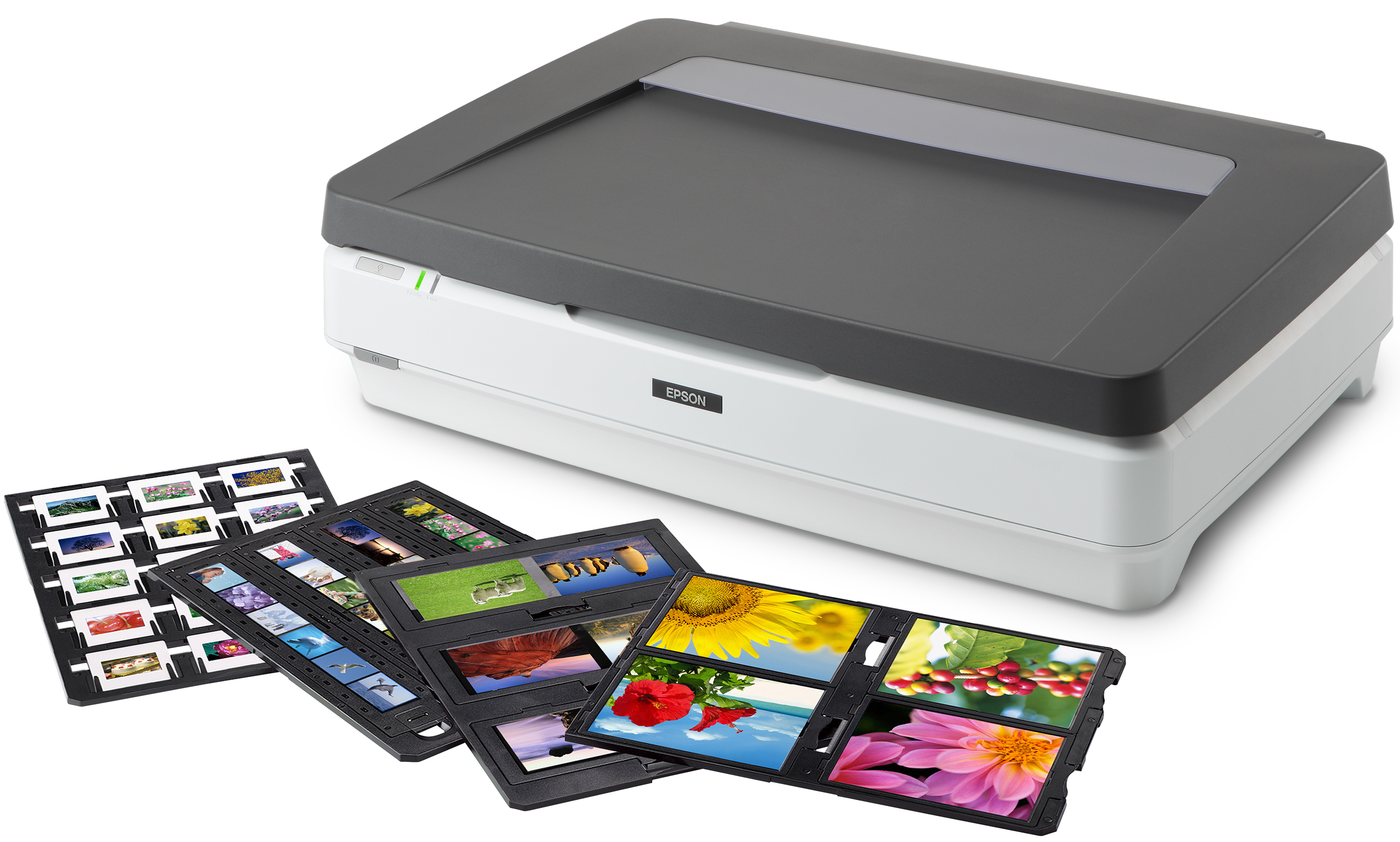 EPSON EXPRESSION 13000XL PRO ESCANER GRAFICO A3