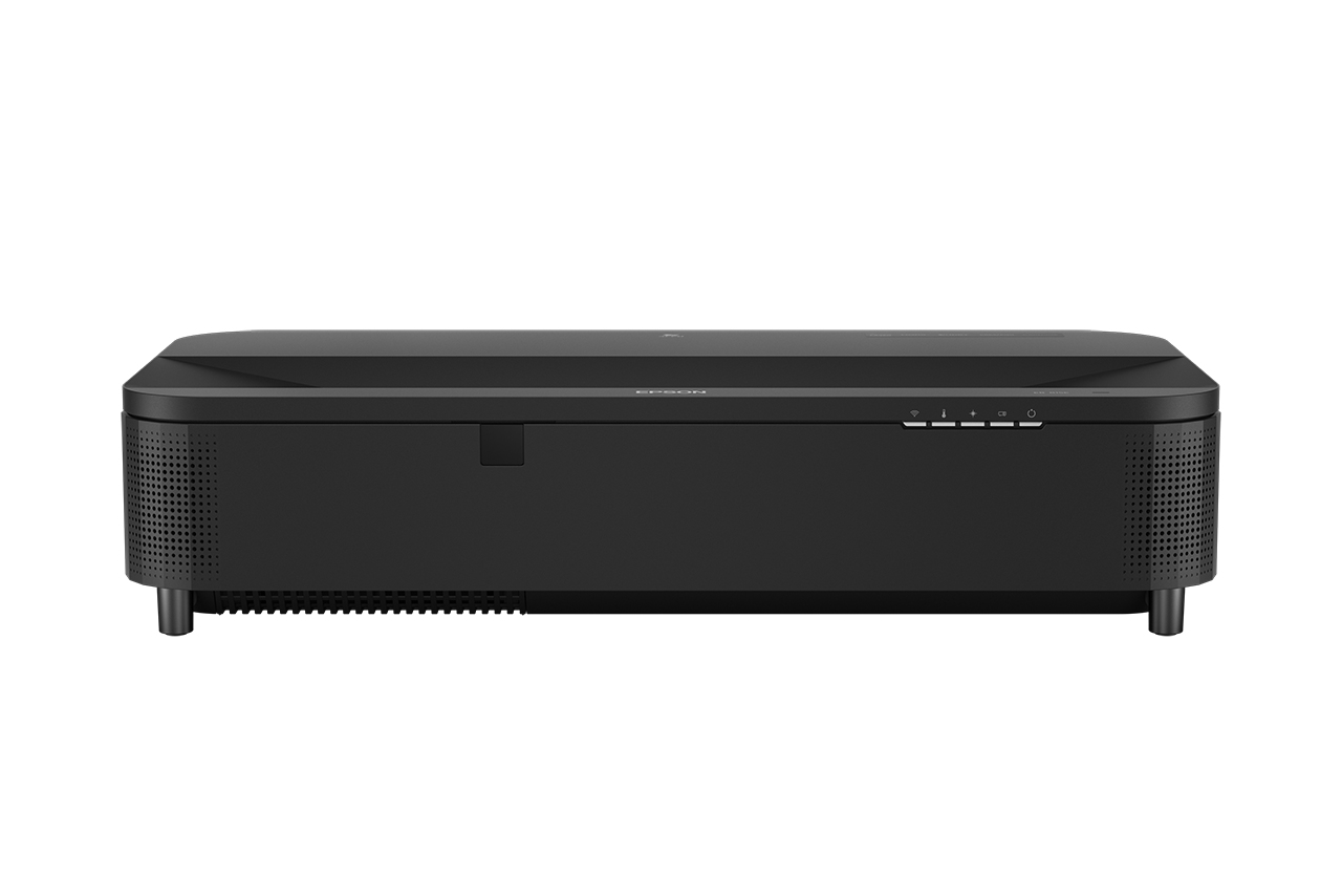 EPSON PROYECTOR LASER EB-815E NEGRO UST K